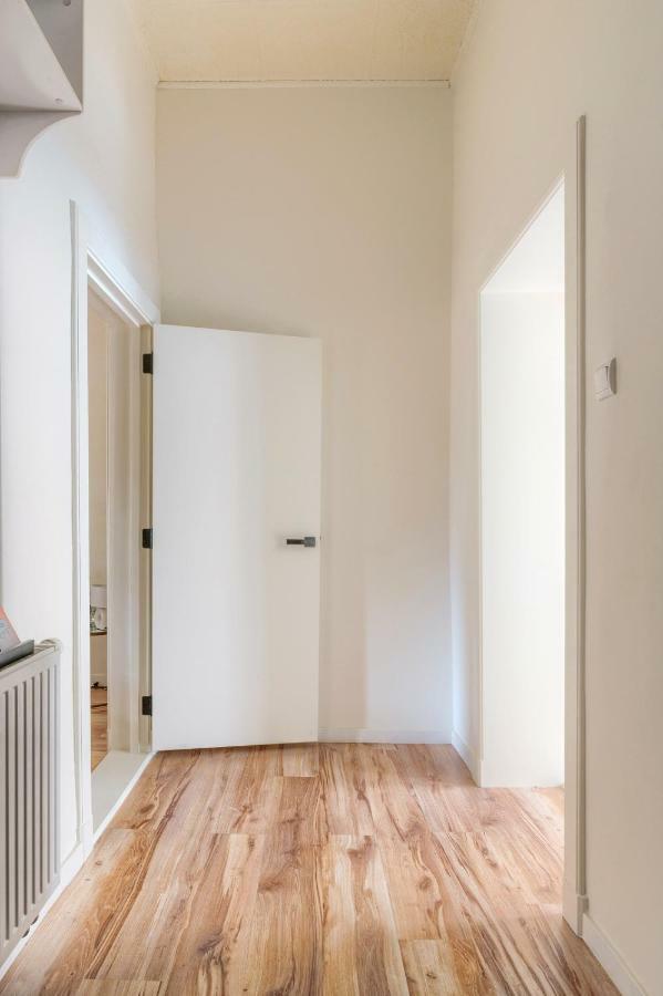Apartament Mily Gorzów Wielkopolski Eksteriør bilde